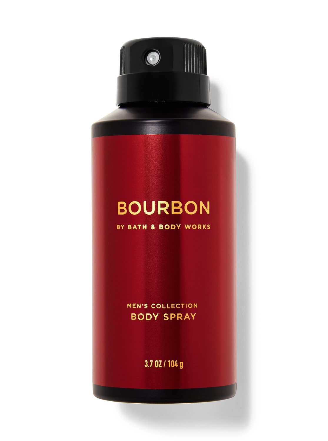 Bourbon Body Spray And Mist Bath And Body Works Malaysia Official Site 